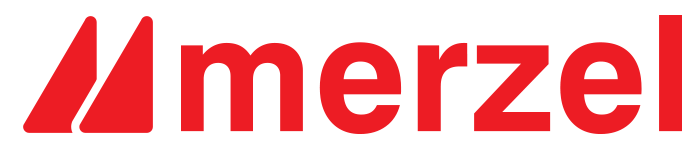bw-logo